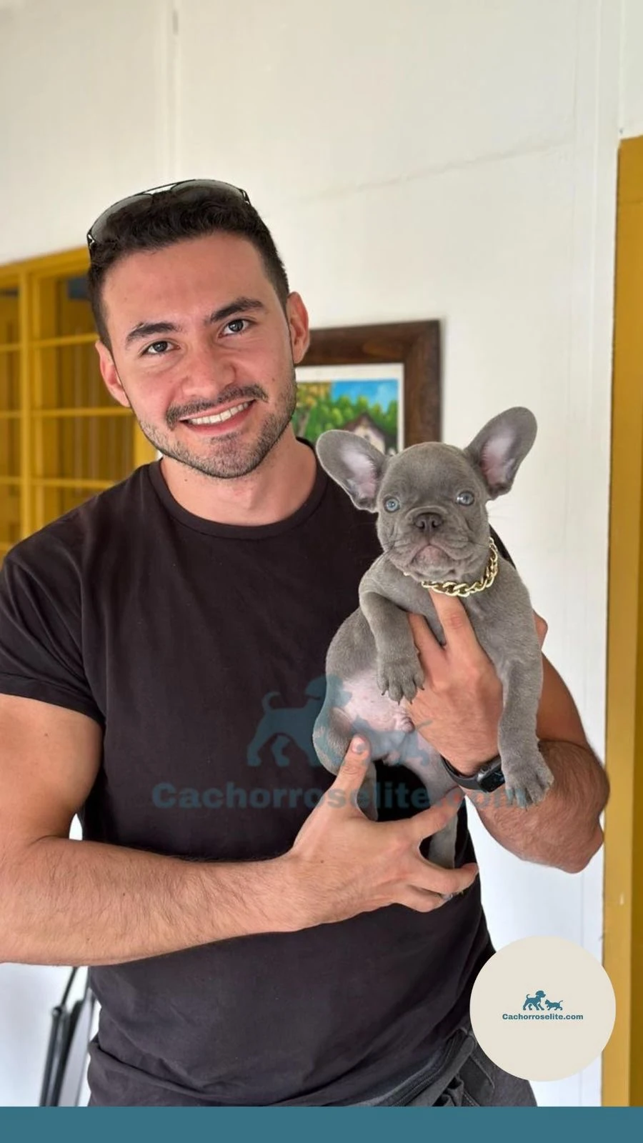 testimonio-clientes-1