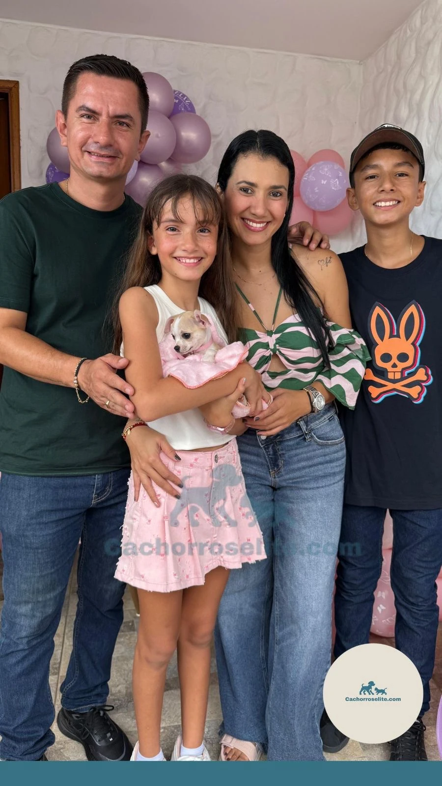 testimonio-clientes-3